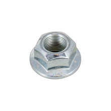 Load image into Gallery viewer, STRANGE A1027D - 5/8 Flanged Nut for All 5/8 Stud Kits (each) image