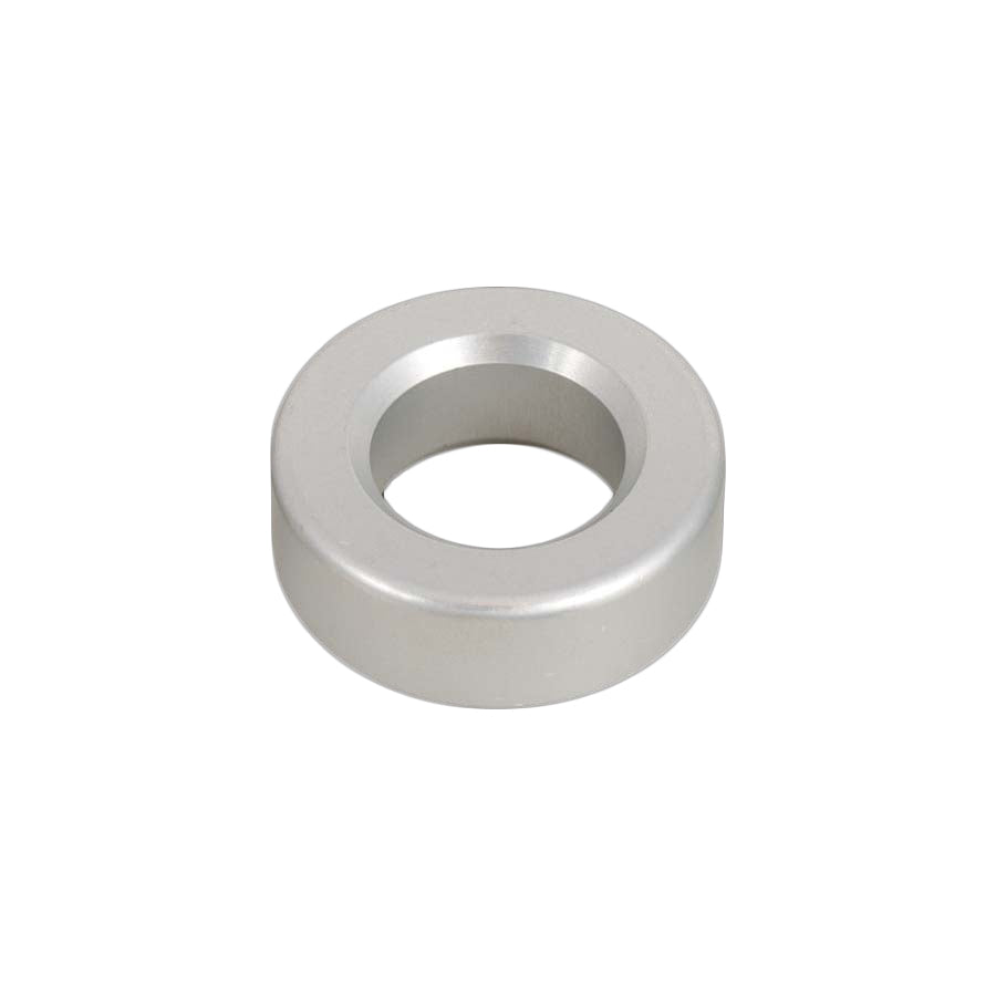 STRANGE A1027G - .438in Thick Alum Spacer Washer for 5/8 Stud Kits image