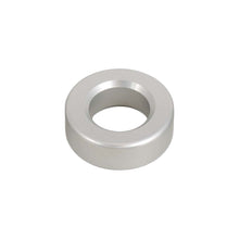 Load image into Gallery viewer, STRANGE A1027G - .438in Thick Alum Spacer Washer for 5/8 Stud Kits image