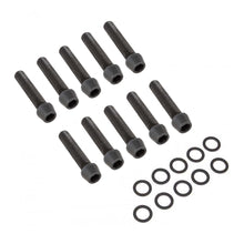 Load image into Gallery viewer, STRANGE A1028 - 2.5in wheel Stud Kit 1/2-20 10pk image