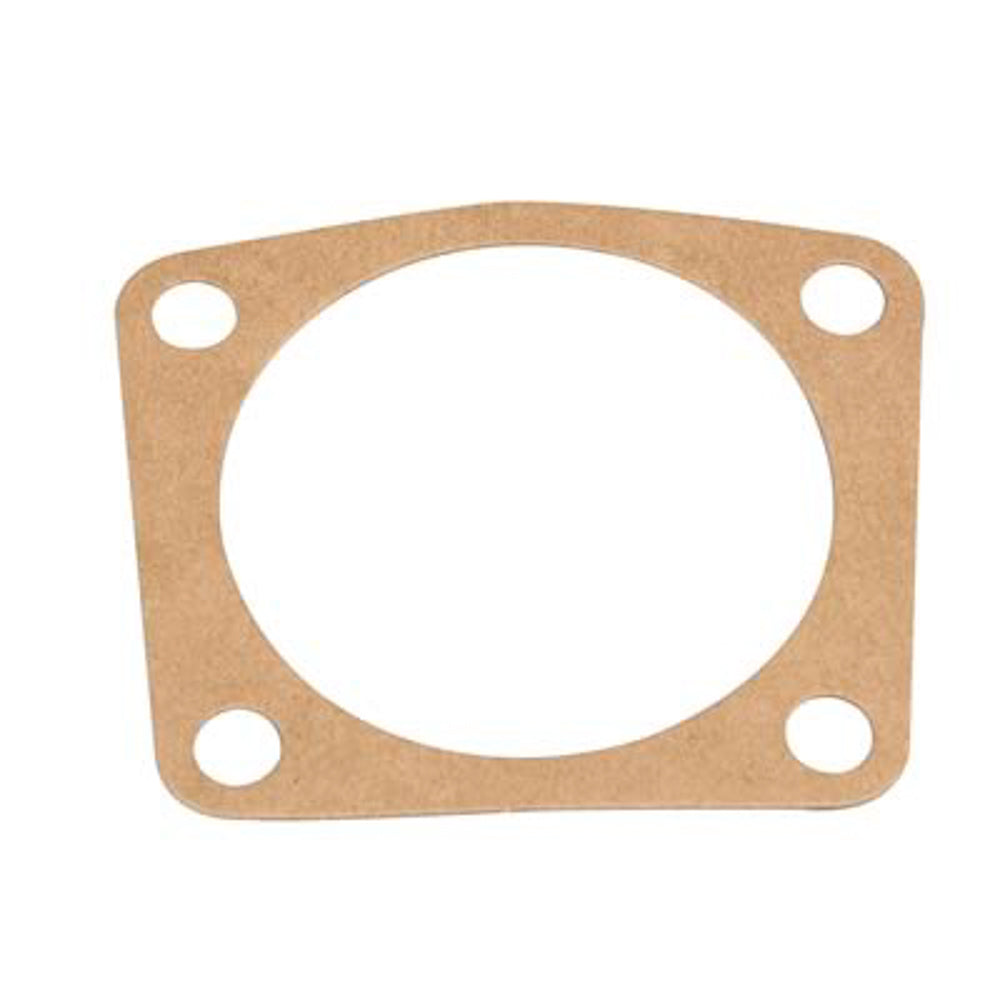 STRANGE A1030E - C-Clip Eliminator Gasket A1030/A1302/A1100 image