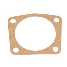 Load image into Gallery viewer, STRANGE A1030E - C-Clip Eliminator Gasket A1030/A1302/A1100 image