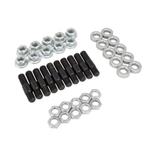 Load image into Gallery viewer, STRANGE A1037 - 5/8-18 Wheel Stud Kit (10pk) image