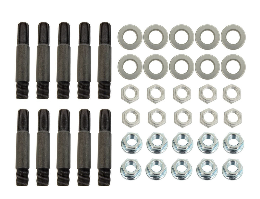 STRANGE A1041 - Stud Kit - 5/8-18 With 1.875 Shank image