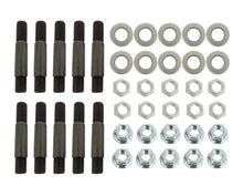 Load image into Gallery viewer, STRANGE A1041 - Stud Kit - 5/8-18 With 1.875 Shank image