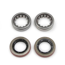 Load image into Gallery viewer, STRANGE A3120K - Axle Bearing &amp; Seal Kit - GM 10/12-Bolt Cars (2) image