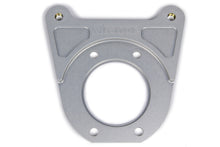 Load image into Gallery viewer, STRANGE B1706A - Repl. Caliper Bracket - B1706WC Brake Kit image