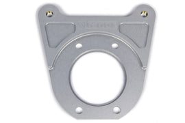 STRANGE B1706A - Repl. Caliper Bracket - B1706WC Brake Kit image