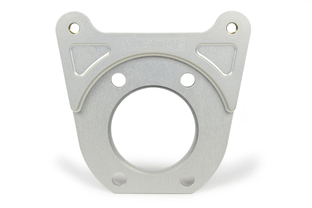 STRANGE B1708A - Caliper Bracket (1) for B1708WC Brake Kit image