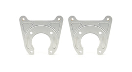 STRANGE B1710C - Caliper bracket - From B1710WC  Kit image