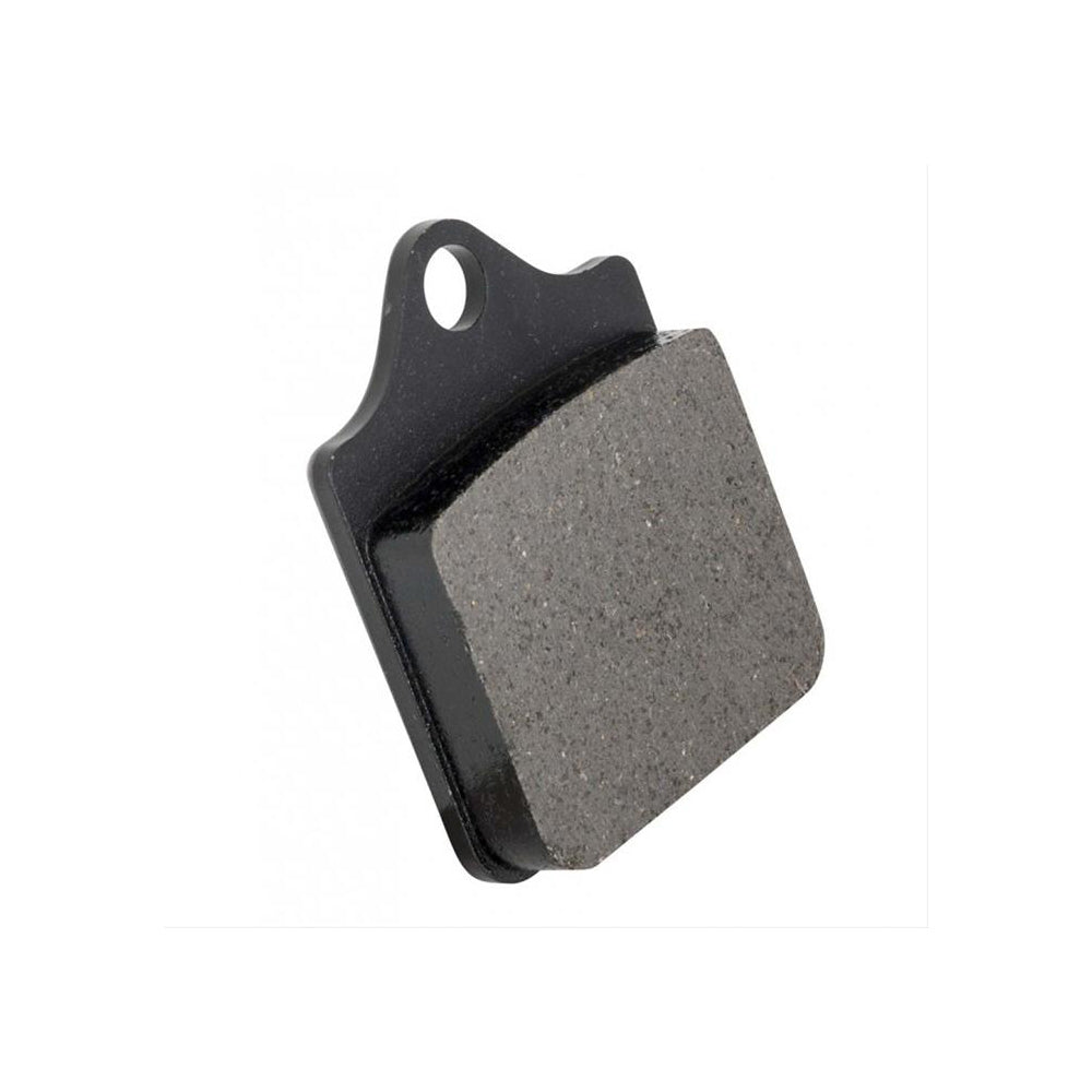 STRANGE B2510 - Brake Pad for STG 1 & 2 Piston Calipers image