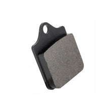 Load image into Gallery viewer, STRANGE B2510 - Brake Pad for STG 1 &amp; 2 Piston Calipers image