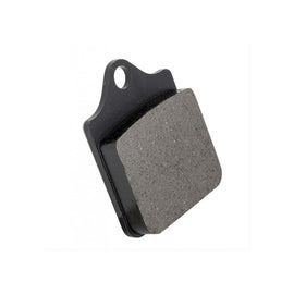 STRANGE B2510 - Brake Pad for STG 1 & 2 Piston Calipers image