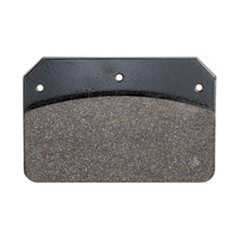 Load image into Gallery viewer, STRANGE B3325 - Brake Pad for Wilwood or JFZ Caliper - Soft/Ea. image