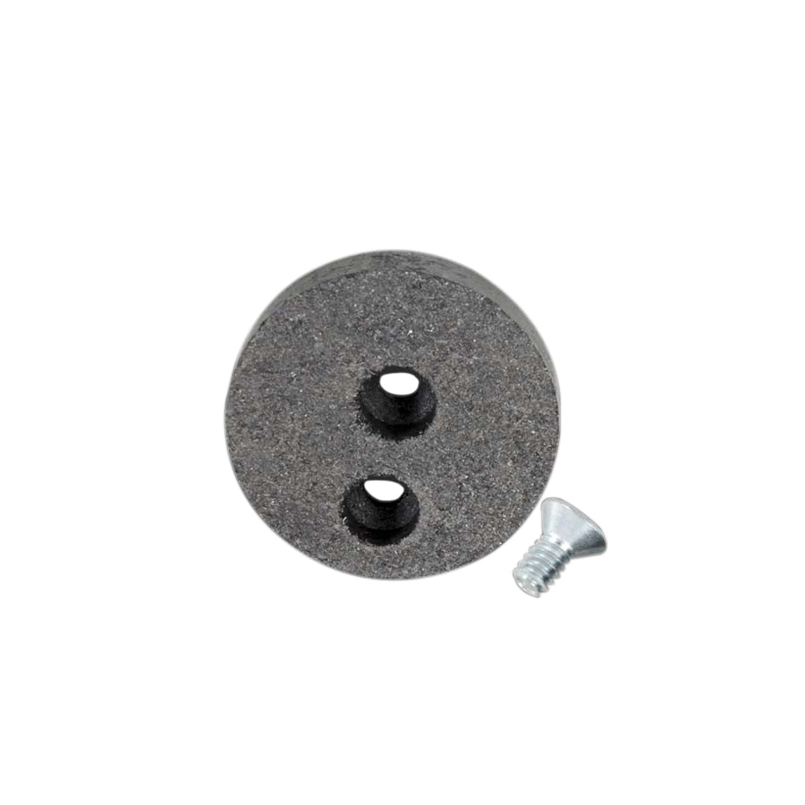 STRANGE B3341 - Brake Pad (1) - Single Piston Caliper image