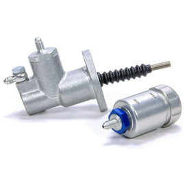 STRANGE B3362 - Master Cyl. & Reservoir - Dragster image