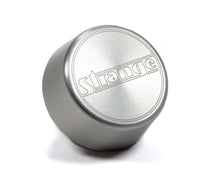 Load image into Gallery viewer, STRANGE B4154E - Hub Cap - MD/HD Front Brake Kits image