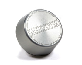 STRANGE B4154E - Hub Cap - MD/HD Front Brake Kits image