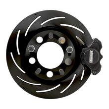 Load image into Gallery viewer, STRANGE B4446WC - Front Brake Kit w/o Hubs or Bearings - 94-04 Must image