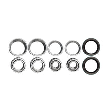 Load image into Gallery viewer, STRANGE B4600BK1 - Bearing/Race/Seal Kit Strange Anglia Struts image