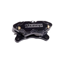 Load image into Gallery viewer, STRANGE B5004 - Strange Brake Caliper - LH 4-Piston image