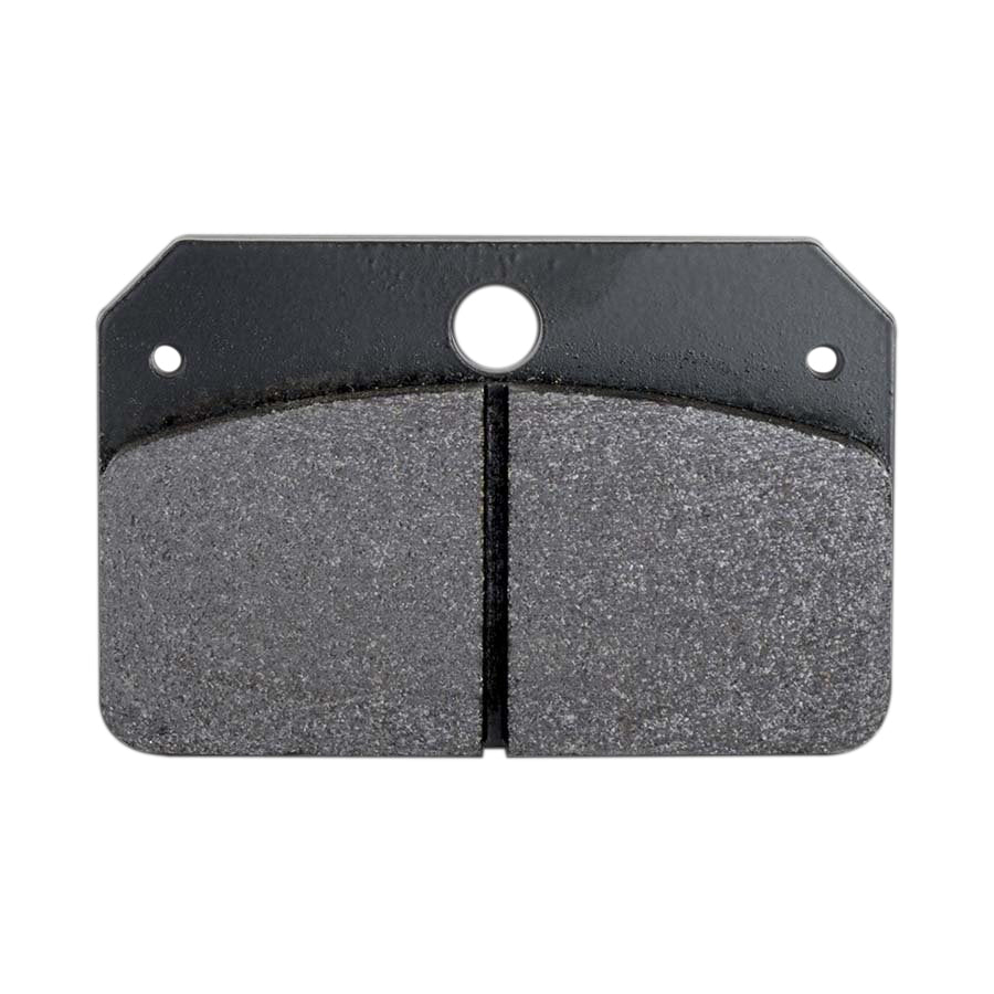 STRANGE B5010 - Brake Pad for STG 4 Piston Calipers image