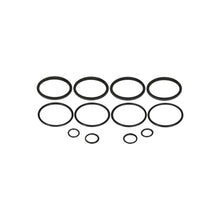 Load image into Gallery viewer, STRANGE B5105 - O-Ring Kit - for Early Strange 4-Piston Caliper image