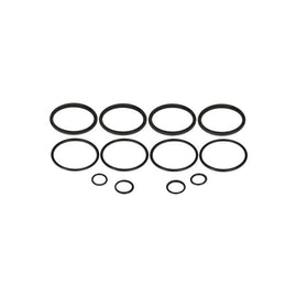 STRANGE B5105 - O-Ring Kit - for Early Strange 4-Piston Caliper image
