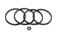 Load image into Gallery viewer, STRANGE B5109 - O-Ring Kit - 4-Piston Directional image