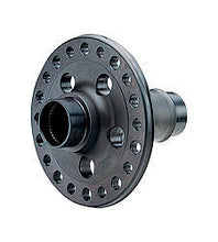 Load image into Gallery viewer, STRANGE D1522 - 28-Spline Std. Series Spool - GM 8.5 10-Bolt image