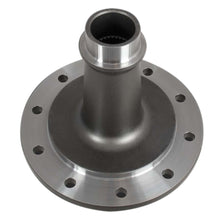 Load image into Gallery viewer, STRANGE D1524 - 33-Spline Std. Series Spool - GM 8.5 10-Bolt image