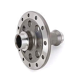 STRANGE D1548 - 35-Spline L/W Pro-Race Spool - Dana 60 image