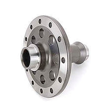 Load image into Gallery viewer, STRANGE D1548 - 35-Spline L/W Pro-Race Spool - Dana 60 image