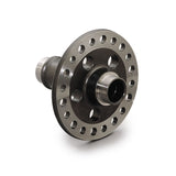 Ford 9in Pro Spool - L/W Steel 31-Spline