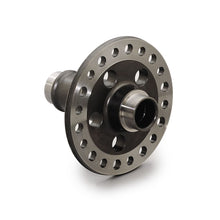 Load image into Gallery viewer, STRANGE D1555 - Pro L/W Steel Spool - Ford 9in 35-Spline image