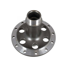 Load image into Gallery viewer, STRANGE D1556 - Mopar 8.75 Pro Spool - L/W Steel 30-Spline image