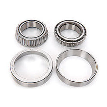 Load image into Gallery viewer, STRANGE D1582 - Spool Bearing Kit - For GM 12-Bolt &amp; Ford 8.8 image