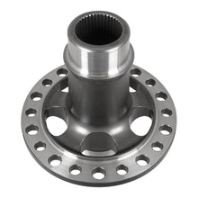 Load image into Gallery viewer, STRANGE D2002 - Pro L/W Steel Spool - Ford 9in 40-Spline image