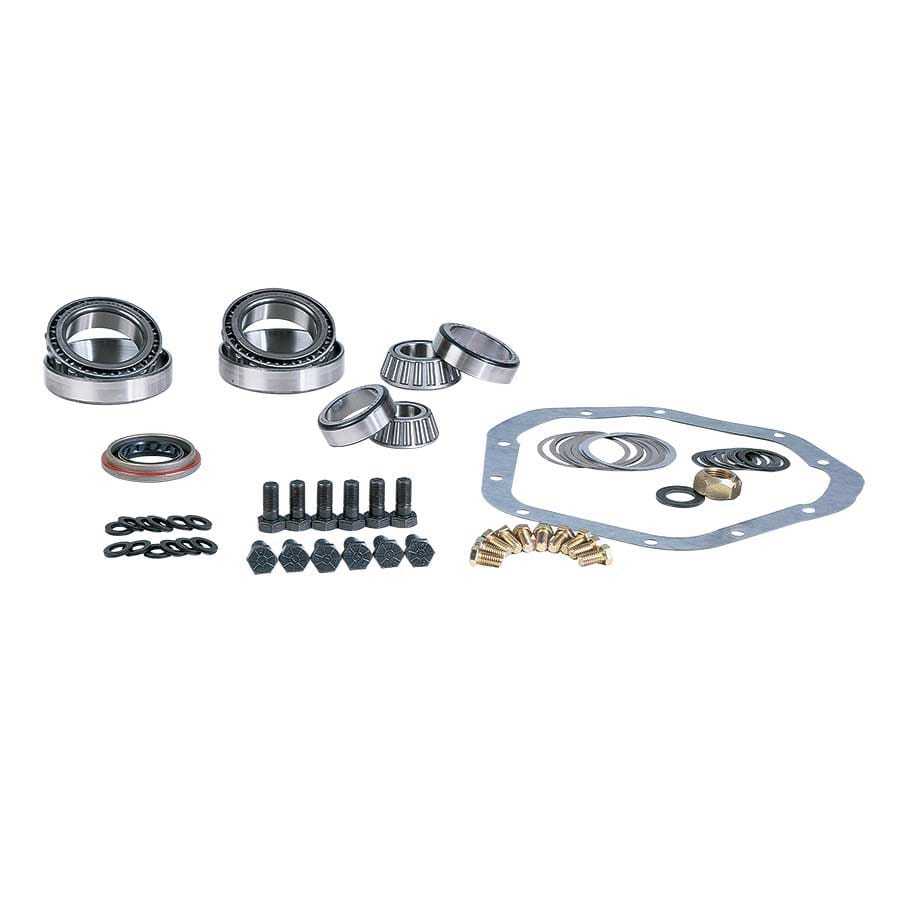 STRANGE D3512 - Dana 60 Installation Kit w/Bearings (New S-60) image