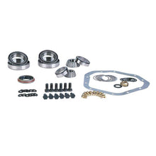 Load image into Gallery viewer, STRANGE D3512 - Dana 60 Installation Kit w/Bearings (New S-60) image