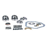 Dana 60 Installation Kit w/Bearings (New S-60)