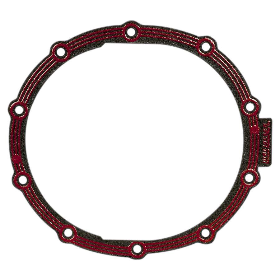 STRANGE H1111S - Gasket - Ford 9in Center Section image