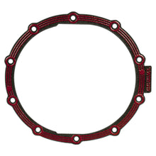 Load image into Gallery viewer, STRANGE H1111S - Gasket - Ford 9in Center Section image