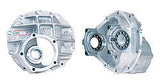 9in Nodular Case - 3.062 Bore