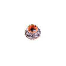 Load image into Gallery viewer, STRANGE N1922A - 9in Ford Pinion Nut - Fits 28-Spline Pinion image