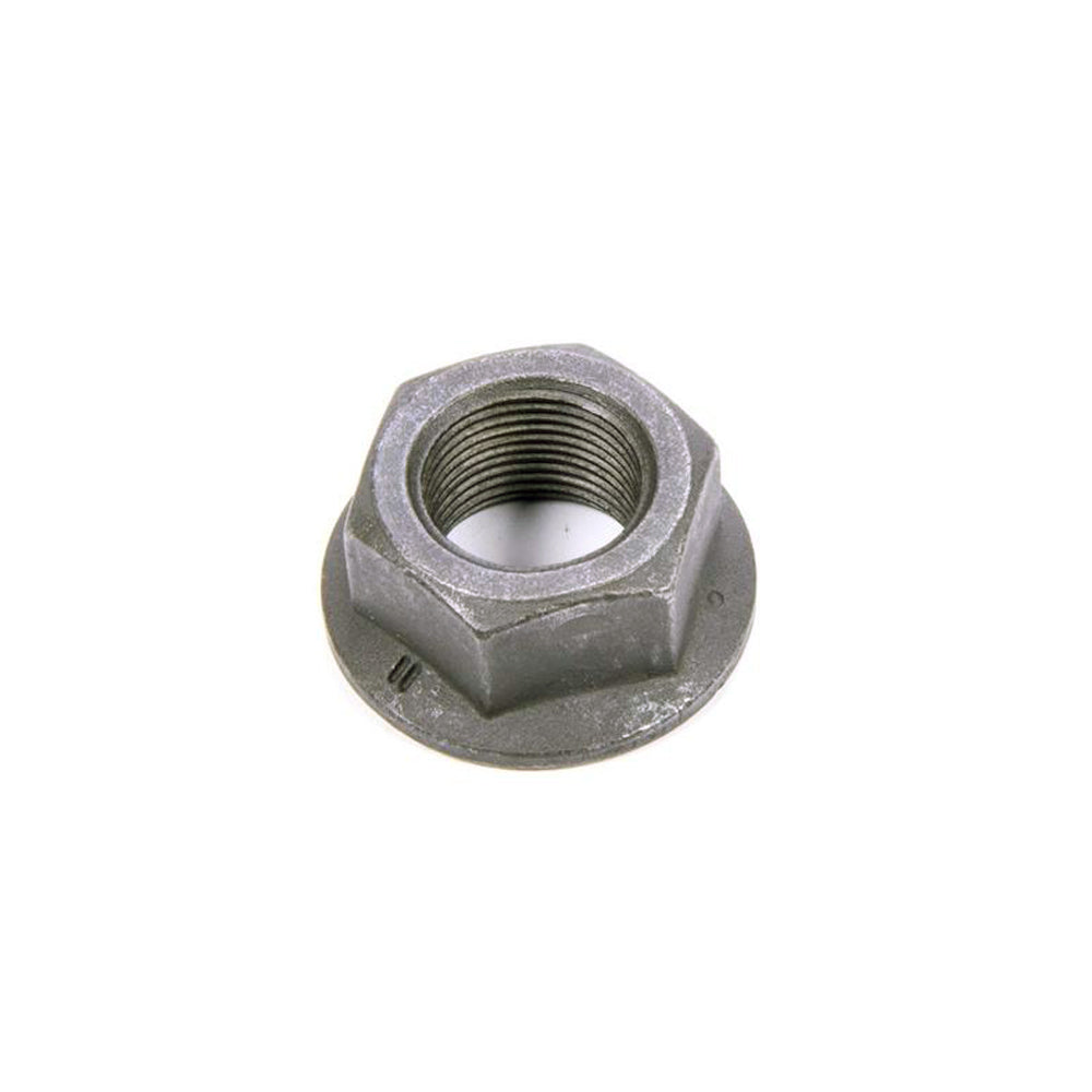 STRANGE N1922B - 9in Ford Pinion Nut Fits 35/40-Spline Pinion image