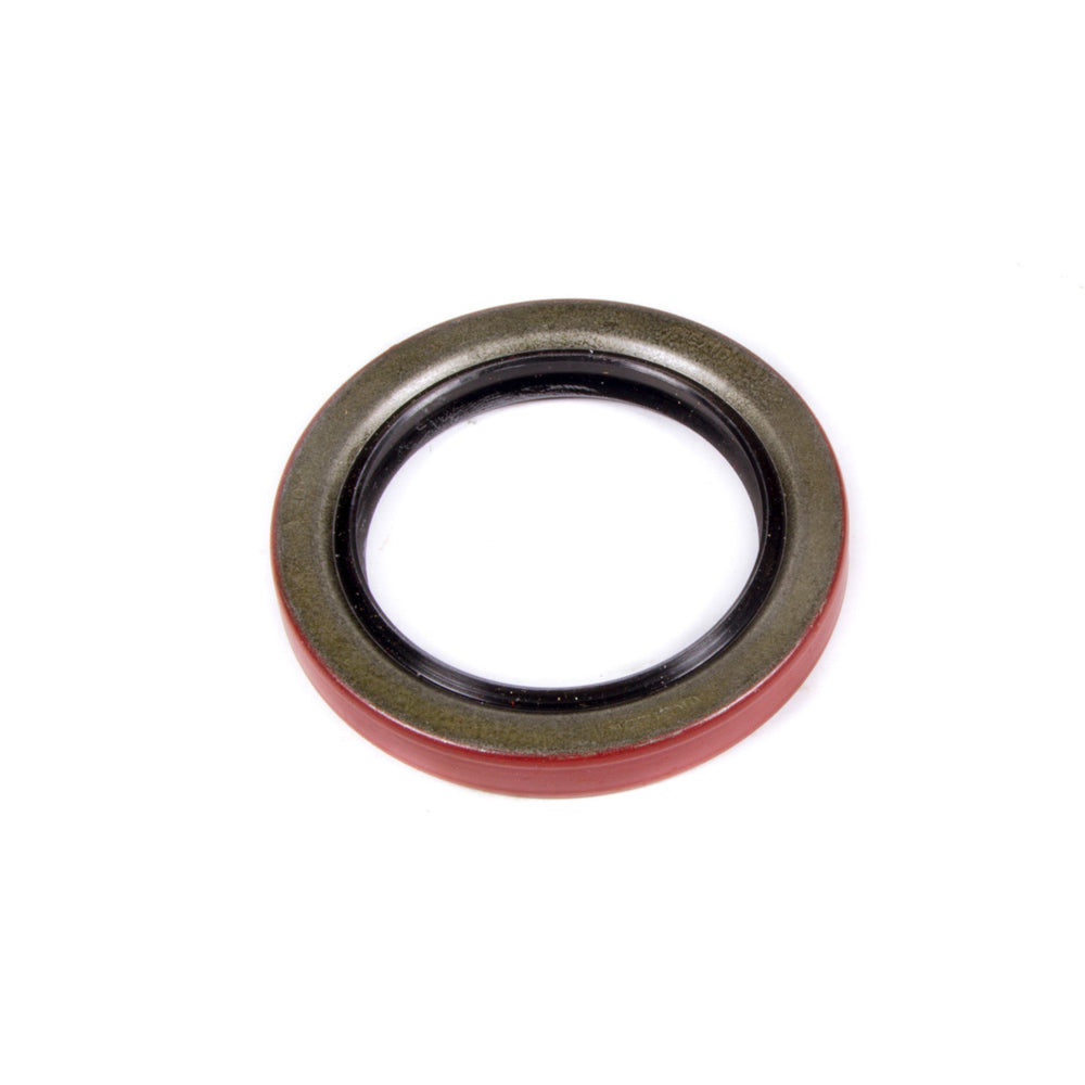 STRANGE N1961 - 35-Spline Pinion Seal Ford 9in image