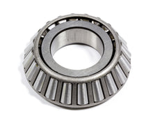 Load image into Gallery viewer, STRANGE N2001F - #55187C Rear Pin Bearing For 35-Spline Ultra Case image