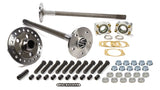 Ford 8.8 35-Spline Alloy Axles C-Clip Elim. Kit