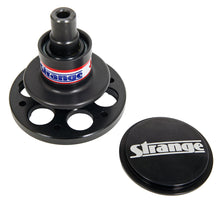 Load image into Gallery viewer, STRANGE Q1200SPAR - Quick Release Steering Hub w/Horn Button image